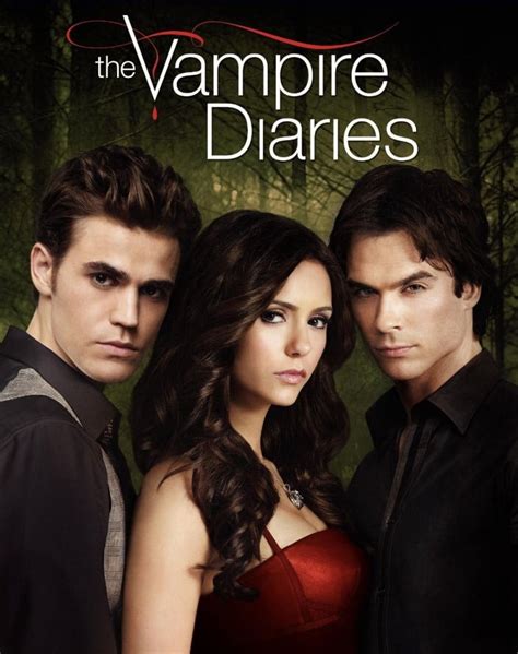Vampire diaries 3 sezon 2 bölüm